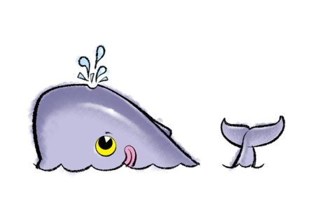 illustration