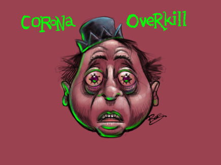 cartoon