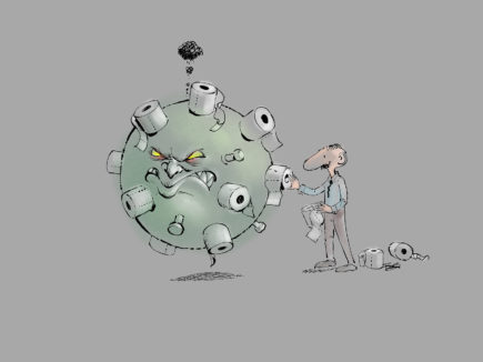 cartoon