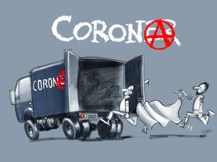 cartoon
