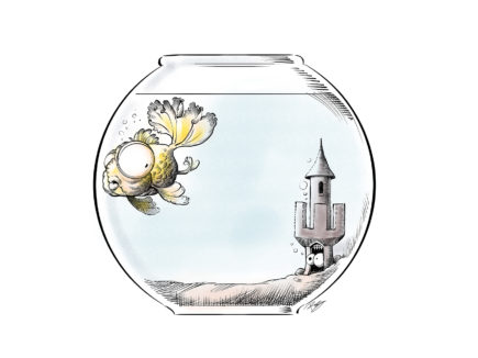 illustration