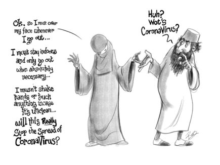cartoon