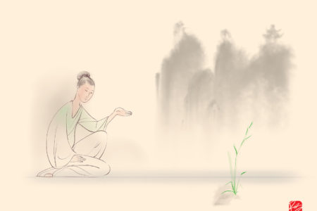 illustration