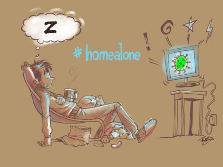 cartoon
