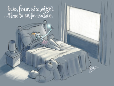 cartoon