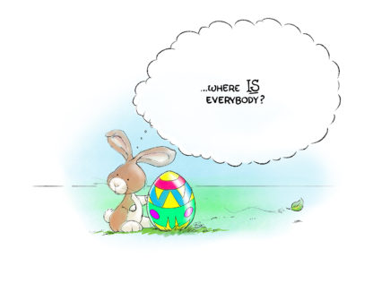 cartoon