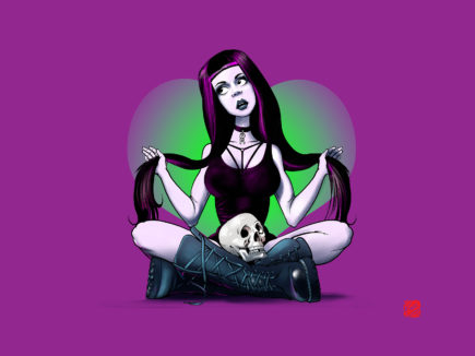 wallpaper image