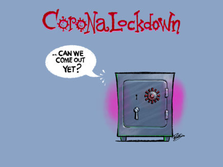 cartoon